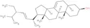 α-Spinasterol