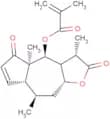 Arnicolide D