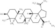 Betulinic acid methyl ester