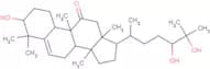 Bryodulcosigenin