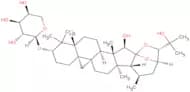 Cimiracemoside C