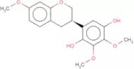 Colutehydroquinone