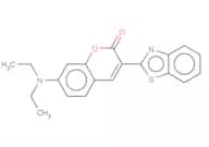Coumarin 6
