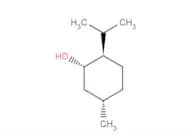 D-Menthol