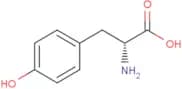 D-Tyrosine