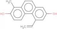 Dehydroeffusol