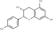 (-)-Epiafzelechin