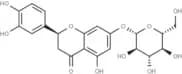 Eriodictyol-7-O-glucoside