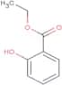 Ethyl salicylate