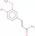 Ferulamide