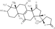 Ganolactone B