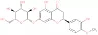 Hesperetin 7-O-glucoside