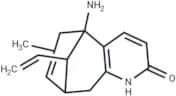 Huperzine C