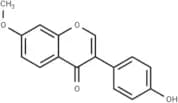 Isoformononetin