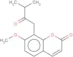 Isomerazin