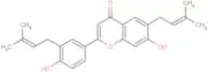 Licoflavone B