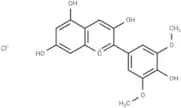 Malvidin chloride