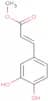 Methyl caffeate