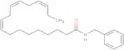 N-​Benzyllinolenamide