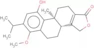 Neotriptophenolide
