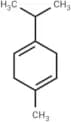 γ-Terpinene