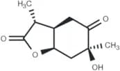 Paeonilactone A