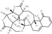 Physalin B
