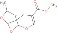 Sarracenin