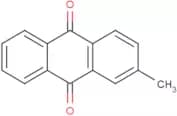 Tectoquinone