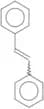 trans-Stilbene
