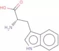 DL-Tryptophan