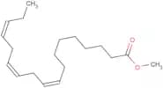 Methyl Linolenate