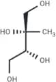 2-C-Methyl-D-erythritol