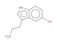 Serotonin