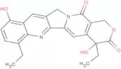 12-Ethyl-9-hydroxycamptothecin