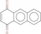 1,4-Anthraquinone