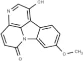 1-Hydroxy-9-medroxycanthin-6-one