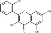2',3,5,7-Tetrahydroxyflavone