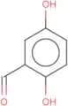 2,5-Dihydroxybenzaldehyde