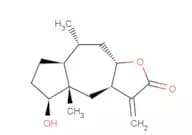 2-Desoxy-4-epi-pulchellin