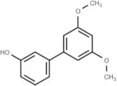 3',5'-Dimethoxybiphenyl-3-ol