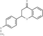 4'-Methoxyflavanone