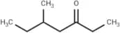 5-Methyl-3-Heptanone