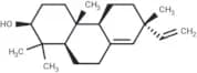 8(14),15-Isopimaradien-3-ol