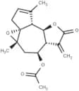 8α-Acetoxyarglabin