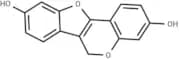 Anhydroglycinol