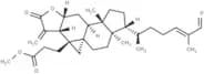 Coronalolide methyl ester