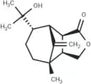 Drechslerine D