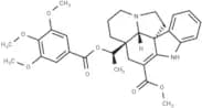 Echitoveniline