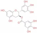 Gallocatechin gallate